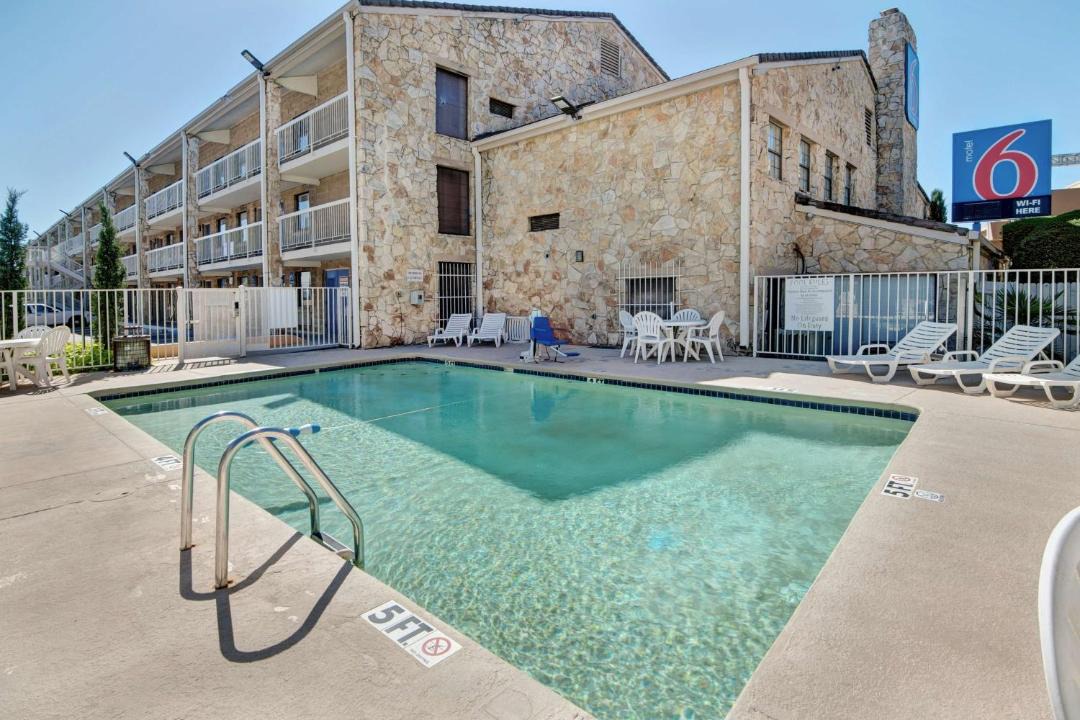 Photo of Others in Northwest Dallas