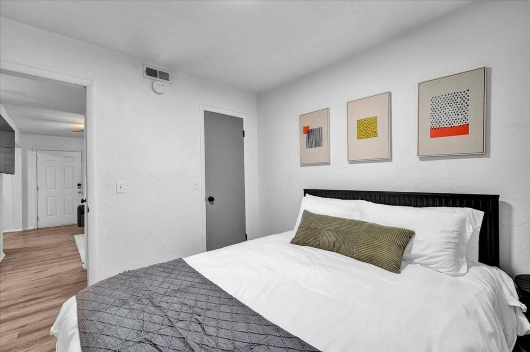 Photo of Bedroom in Stillwater