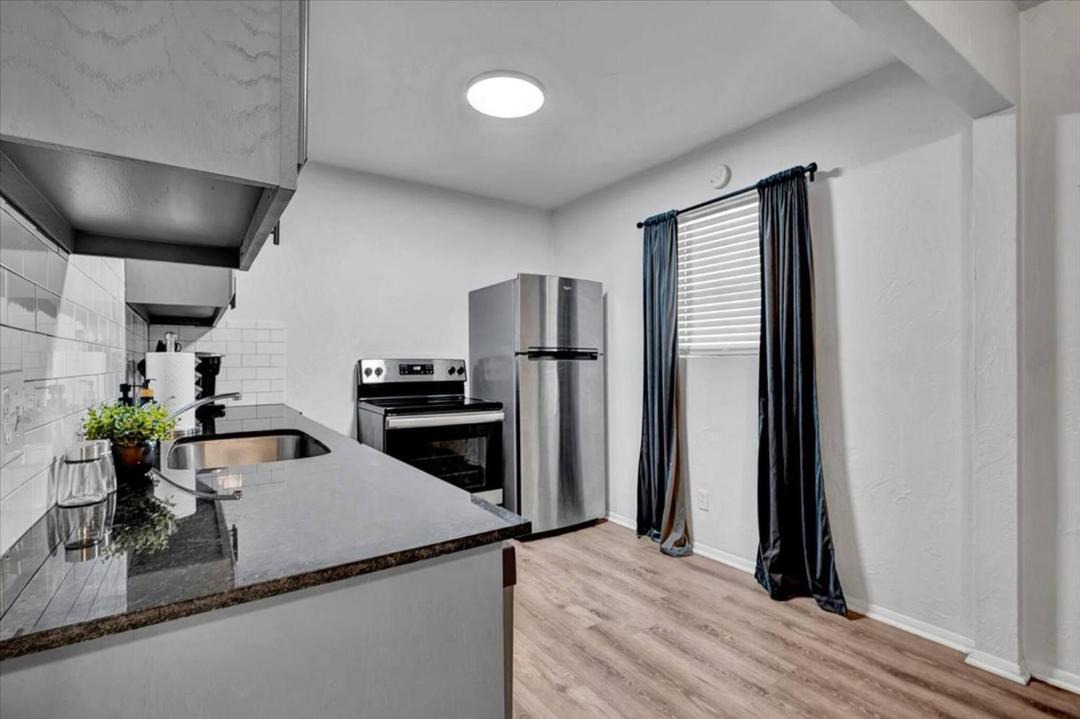 Photo of Kitchen in Stillwater