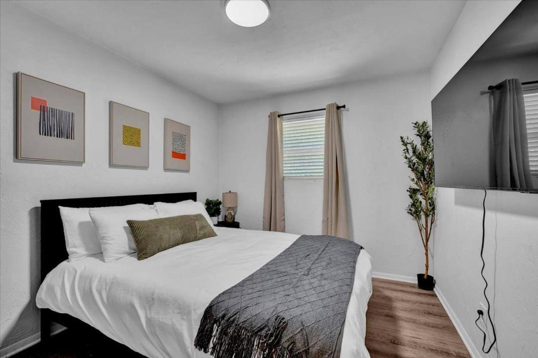 Photo of Bedroom in Stillwater