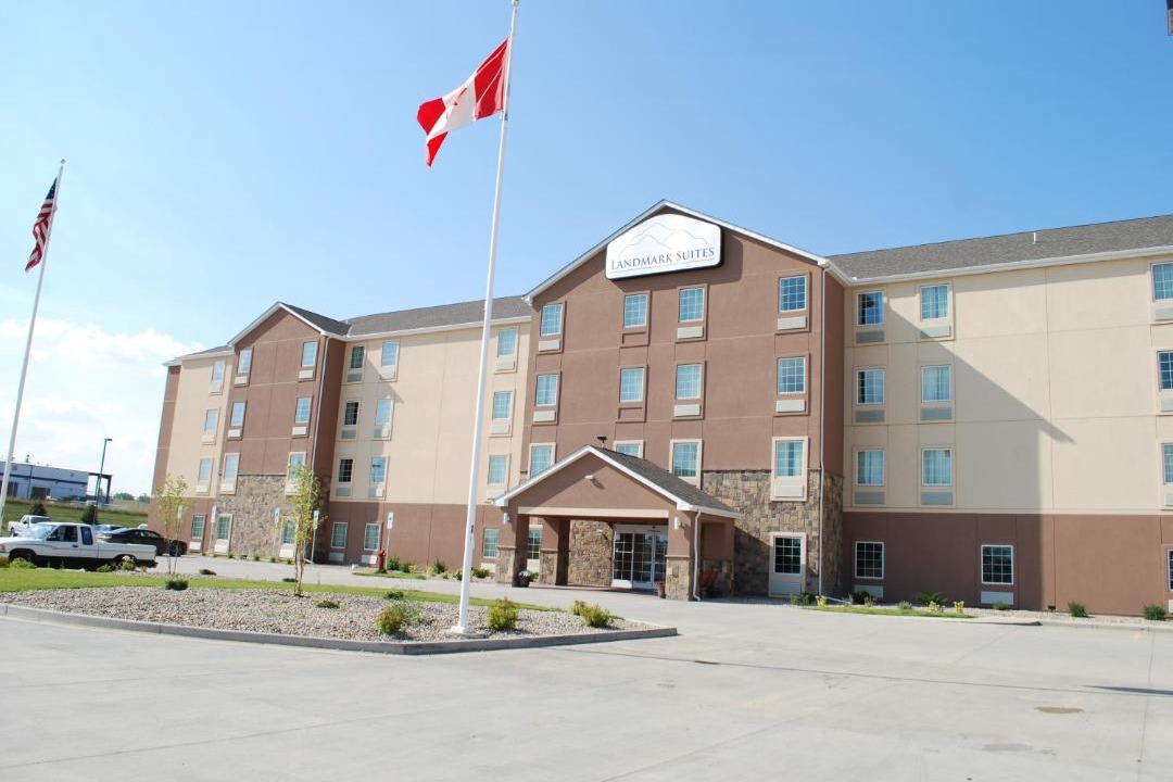 Photo of Others in Williston