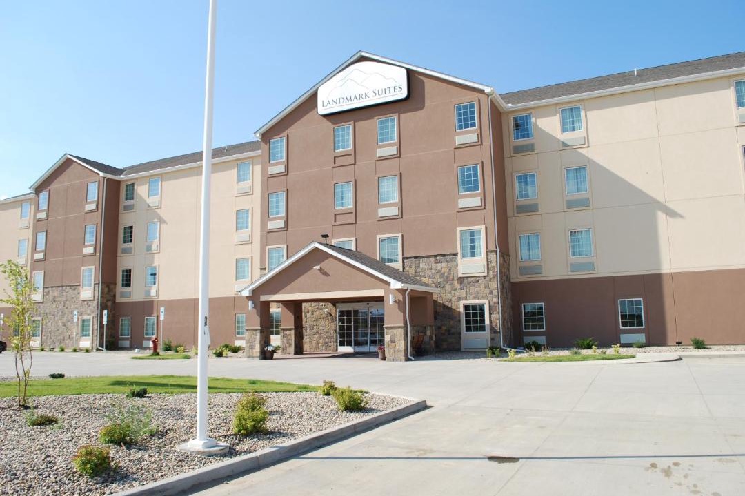 Photo of Others in Williston