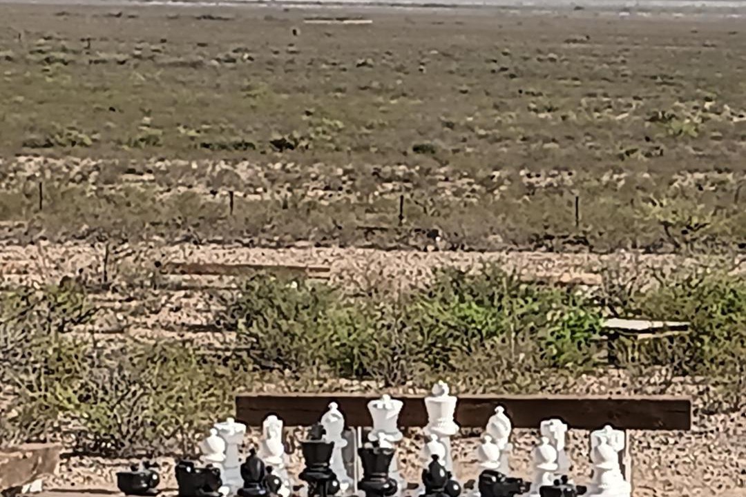 Photo of Others in Valentine