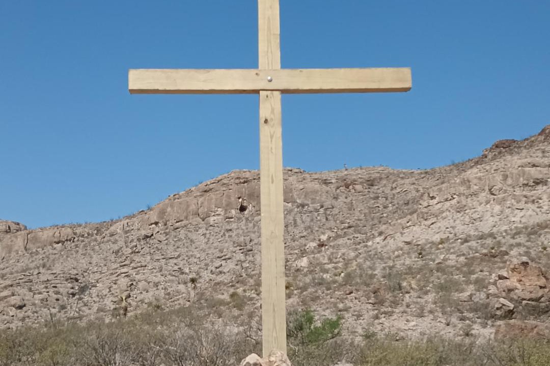 Photo of Others in Valentine