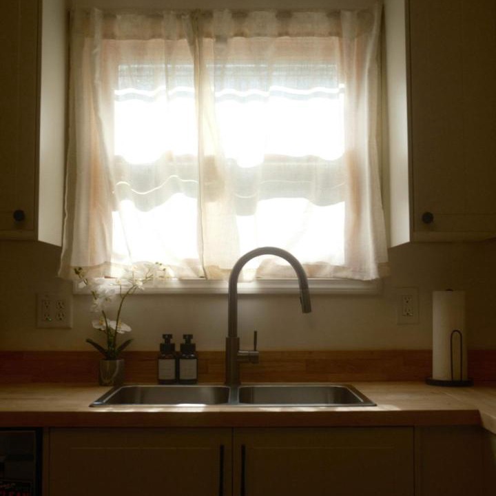 Photo of Kitchen in Fargo