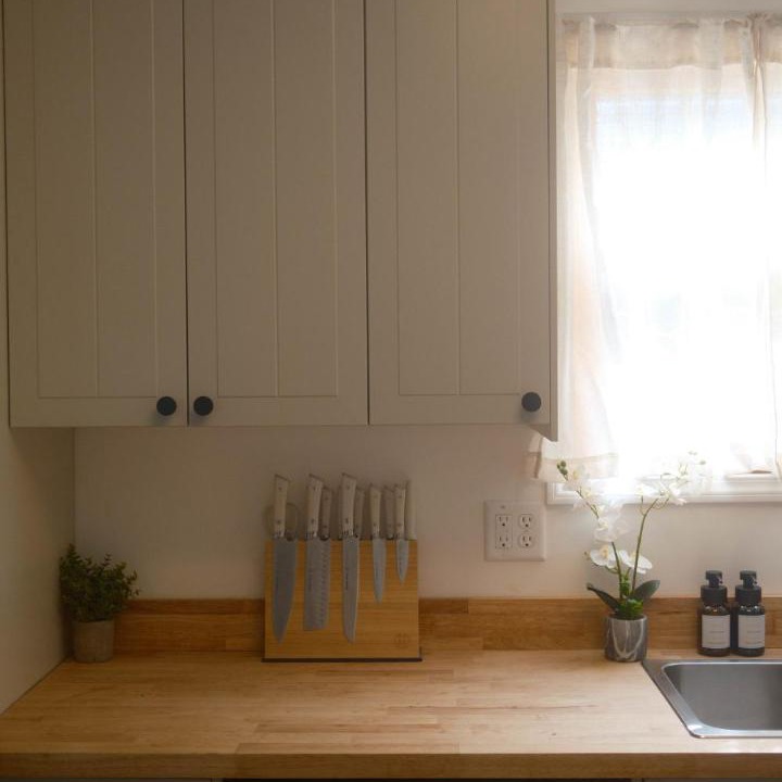 Photo of Kitchen in Fargo