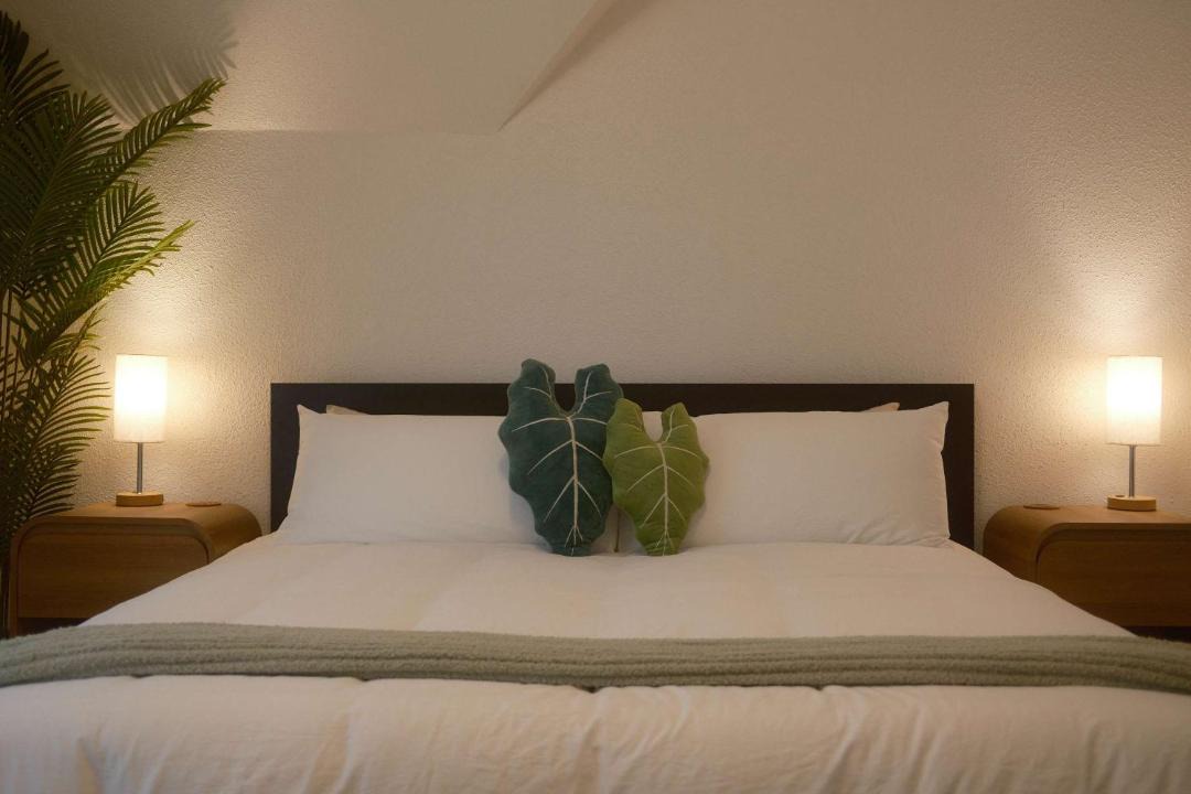 Photo of Bedroom in Fargo