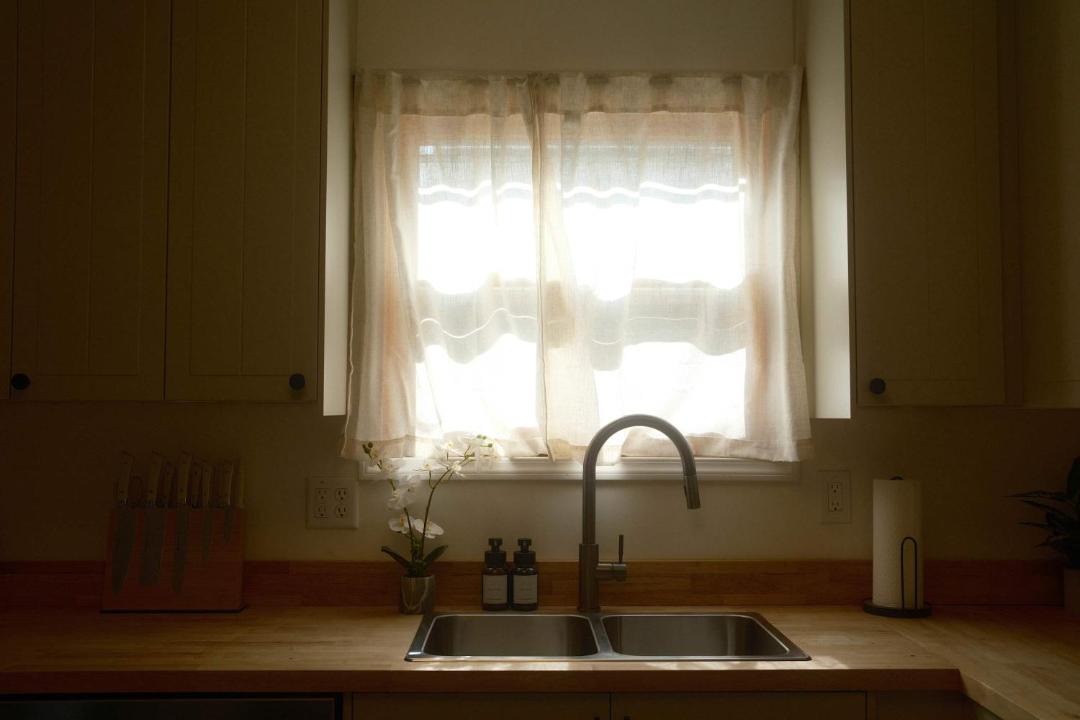 Photo of Kitchen in Fargo