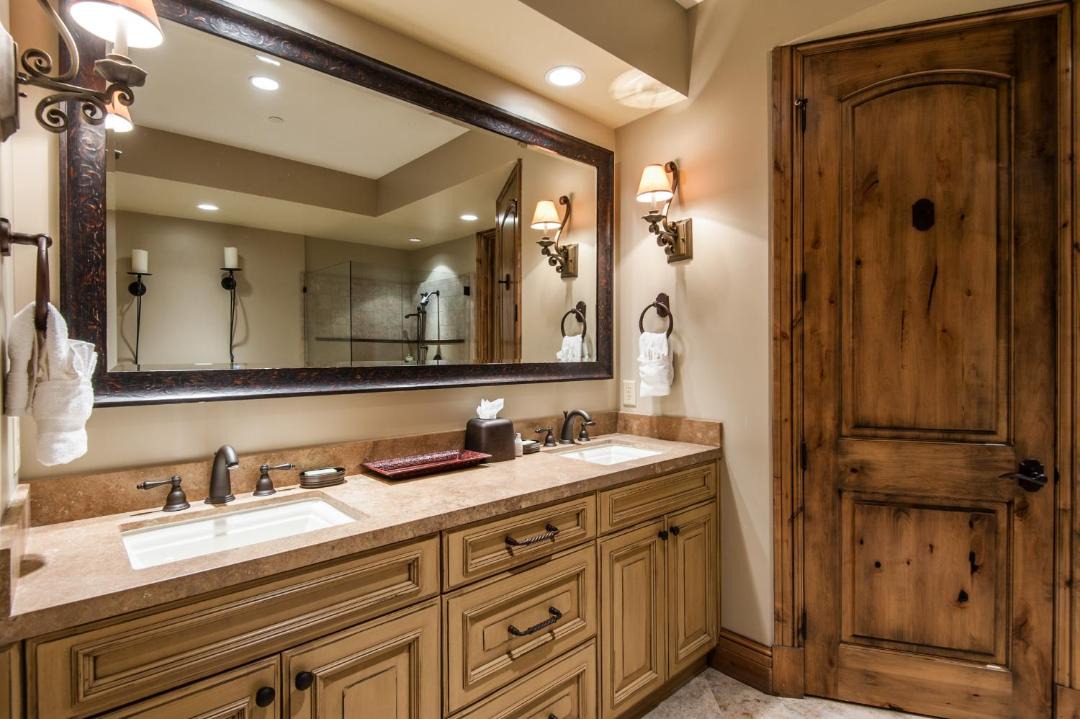 Photo of Kitchen in Park City