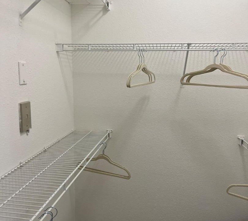 Photo of Others in The Galleria