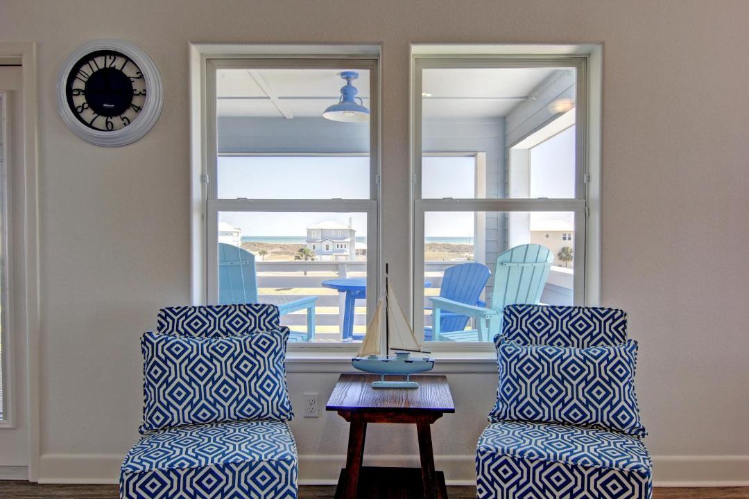 Photo of Others in Port Aransas