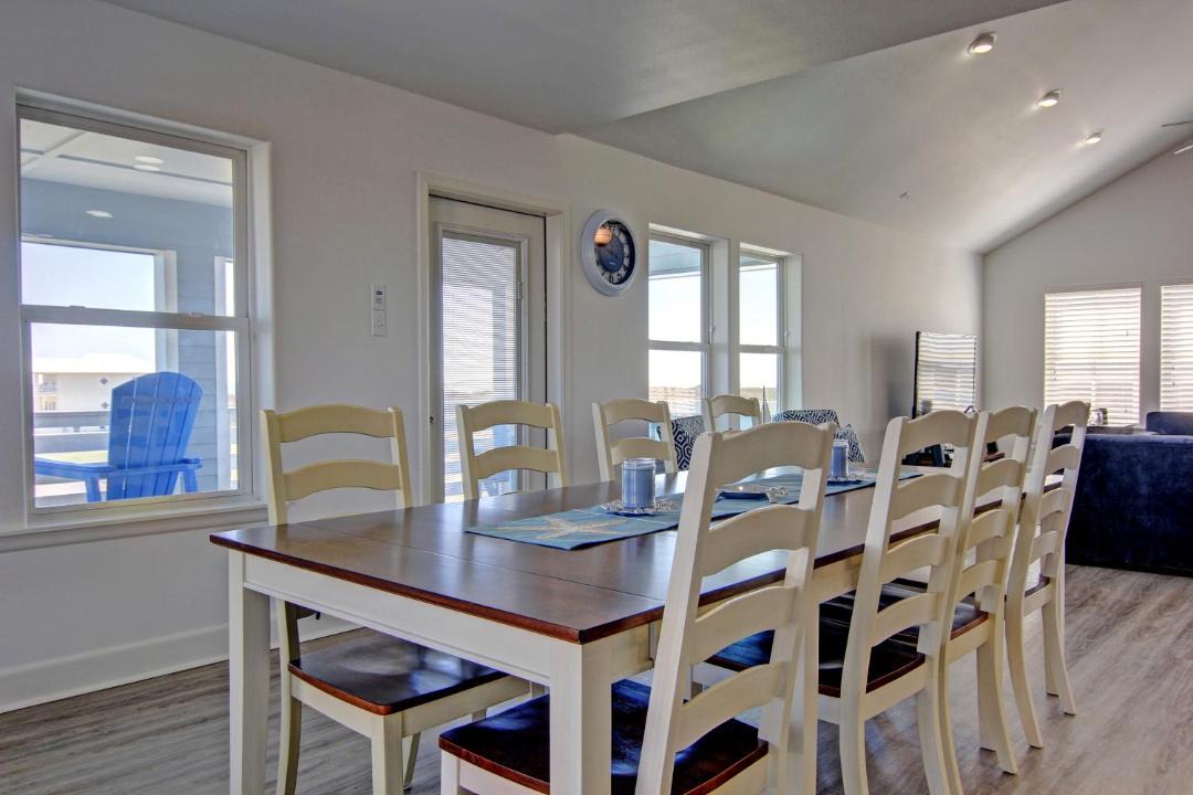Photo of Others in Port Aransas