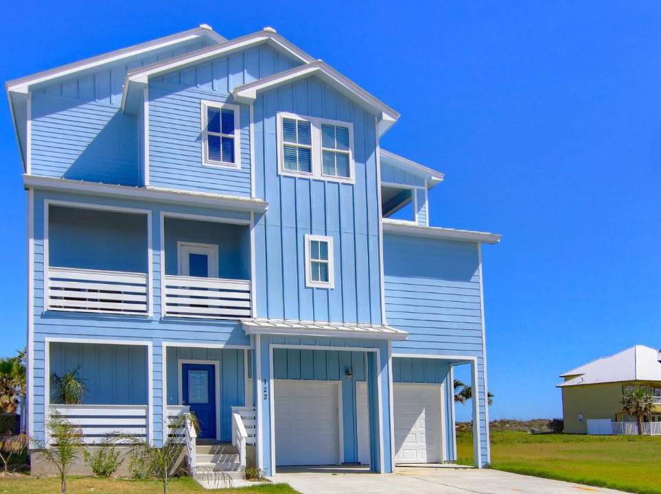 Photo of Others in Port Aransas