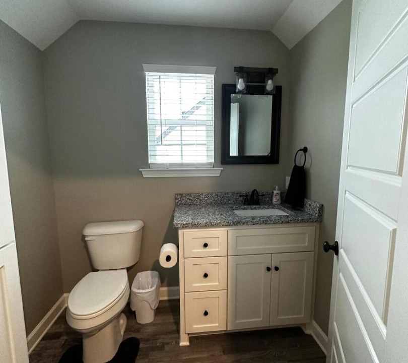 Photo of Bathroom in Conway