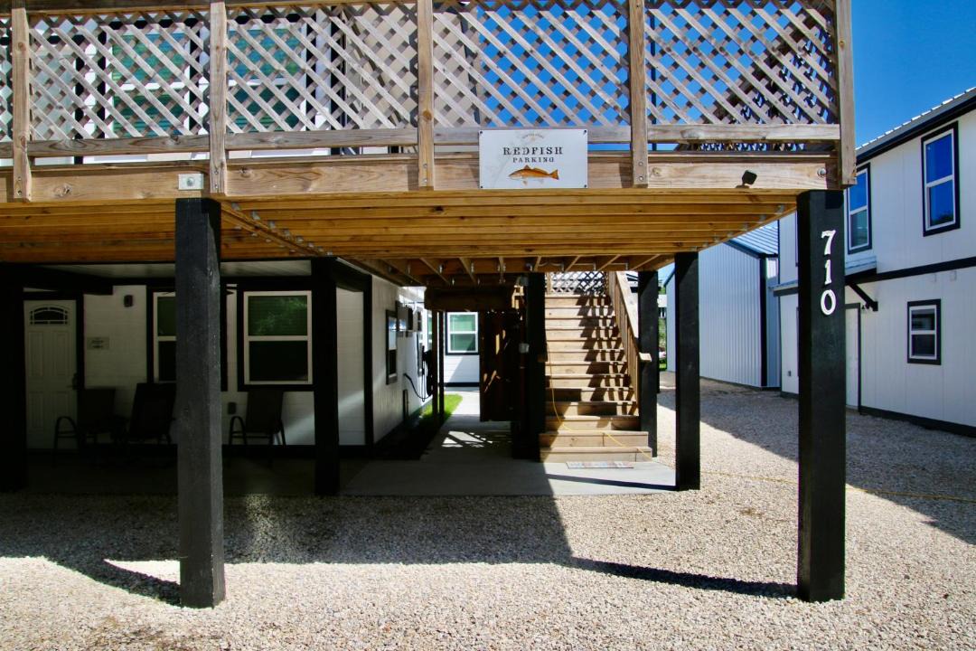 Photo of Others in Port O Connor