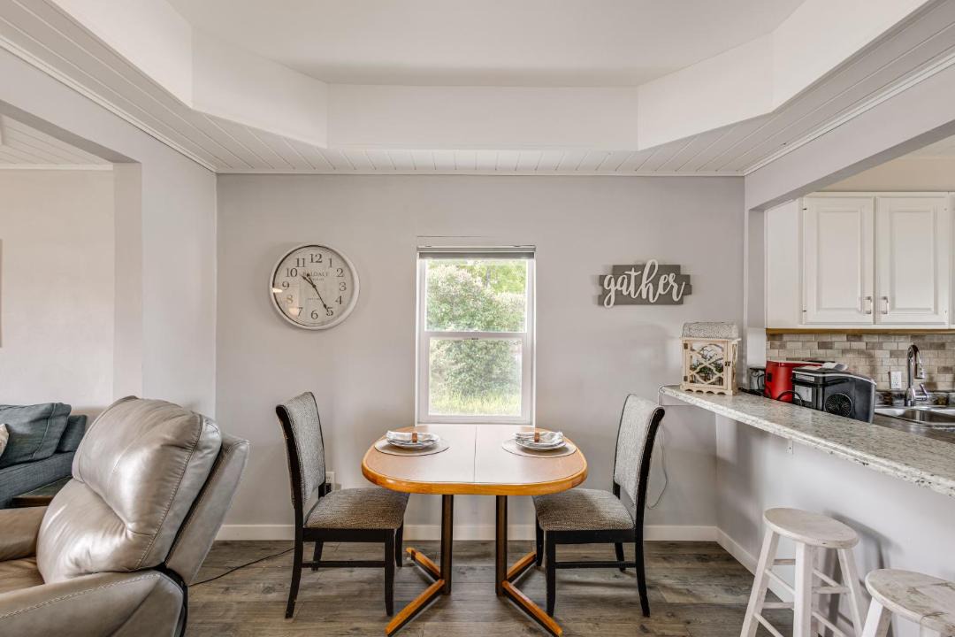 Photo of Kitchen in Montpelier