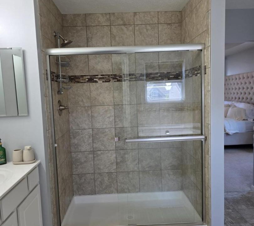 Photo of Bathroom in Marysville