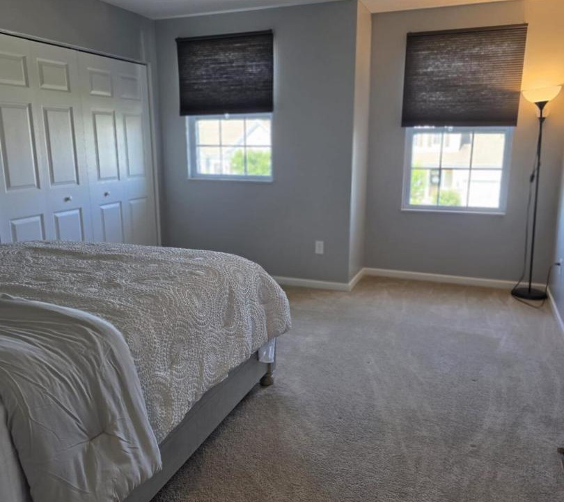 Photo of Bedroom in Marysville