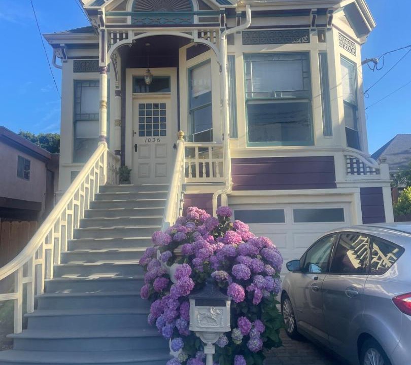 Photo of Others in West Alameda