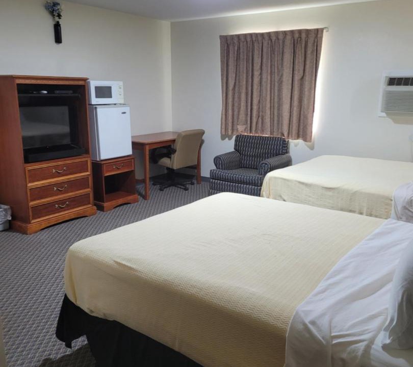 Photo of Bedroom in Saddlestring