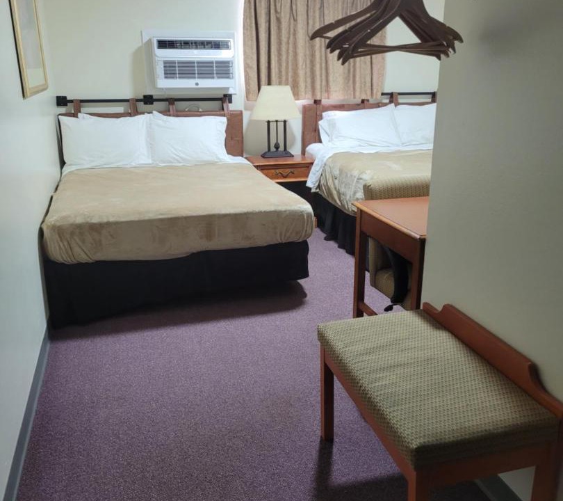 Photo of Bedroom in Saddlestring