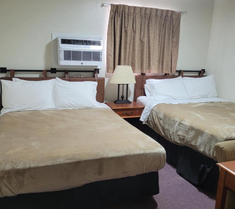 Photo of Bedroom in Saddlestring