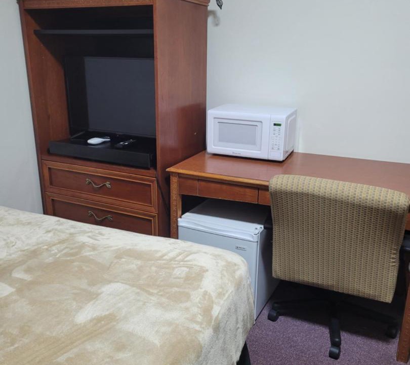 Photo of Bedroom in Saddlestring