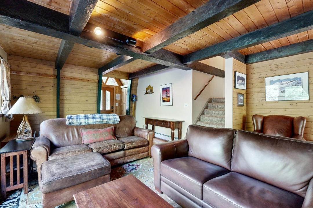 Photo of Others in Salt Lake Mountain Resorts