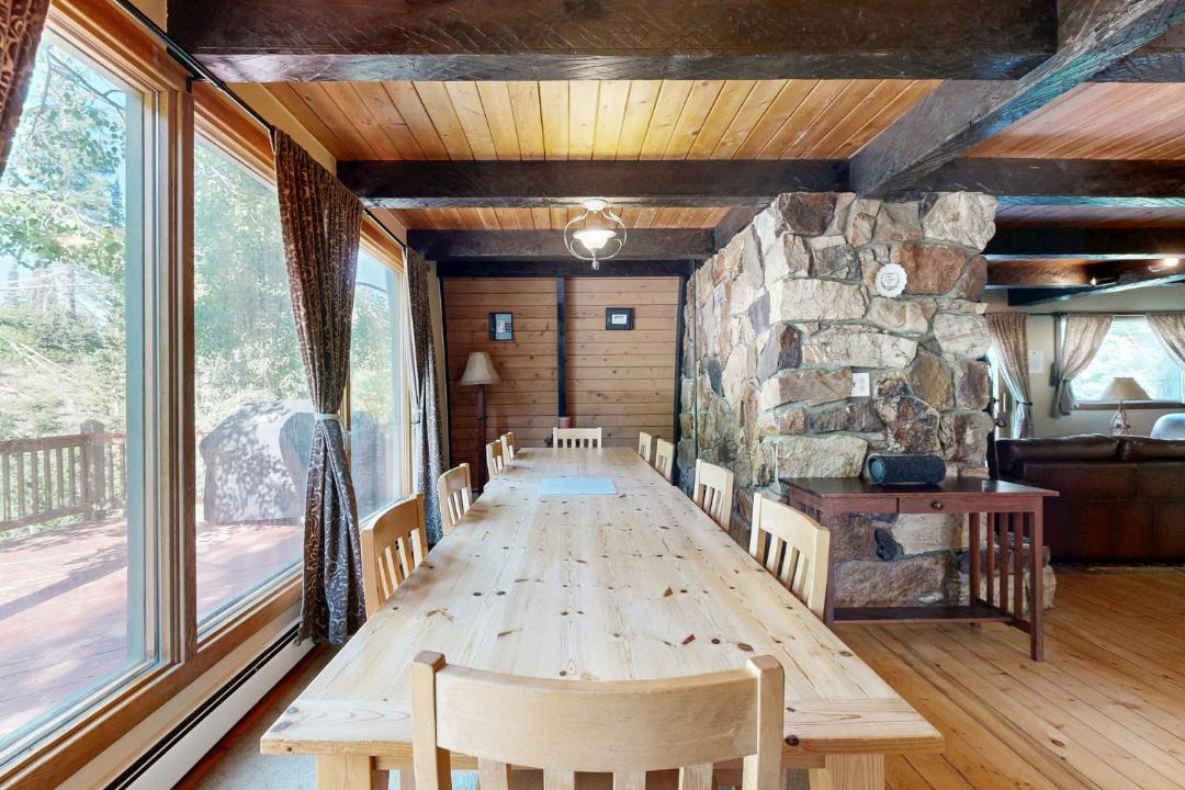 Photo of Others in Salt Lake Mountain Resorts