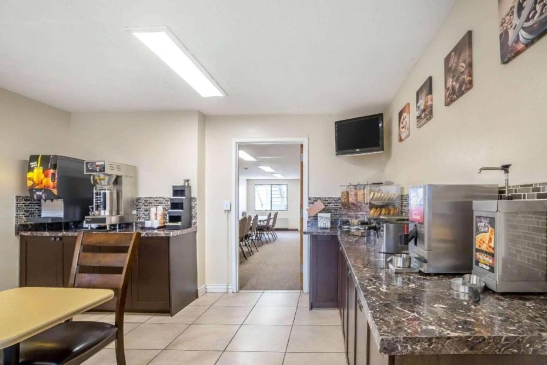 Photo of Kitchen in Hardin