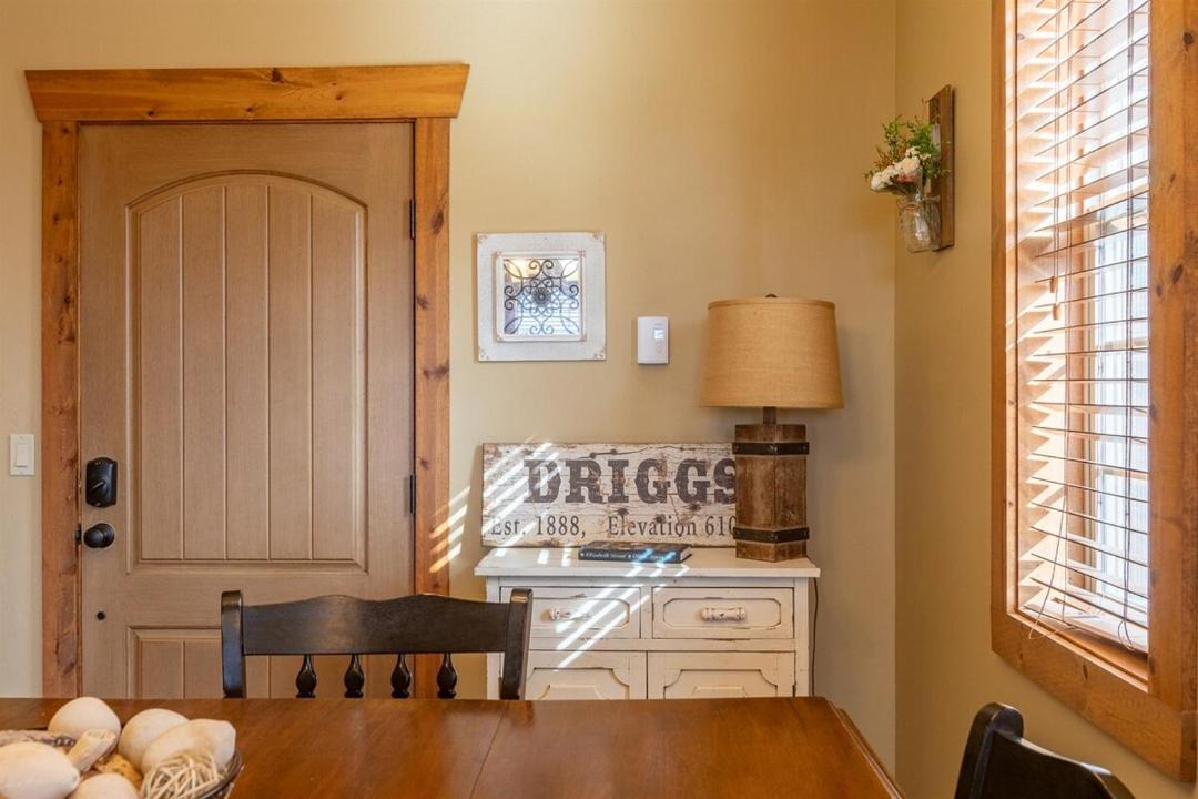 Photo of Others in Driggs