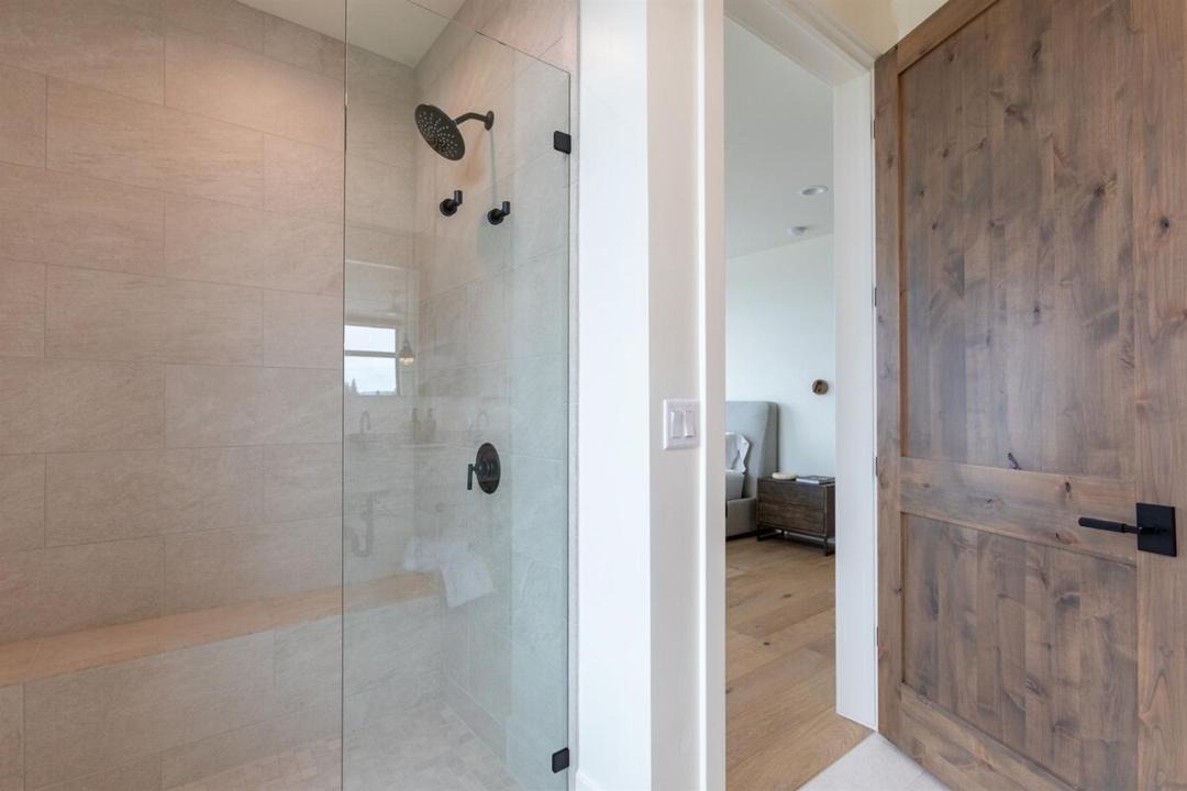 Photo of Bathroom in Driggs