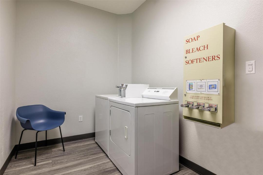 Photo of Bathroom in Grant Creek