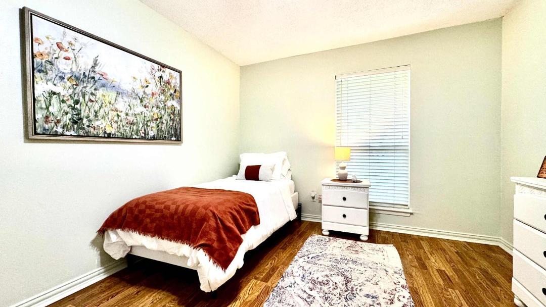 Photo of Others in Cypress