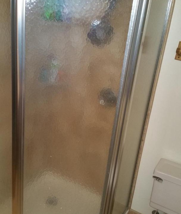 Photo of Bathroom in Red Feather Lakes