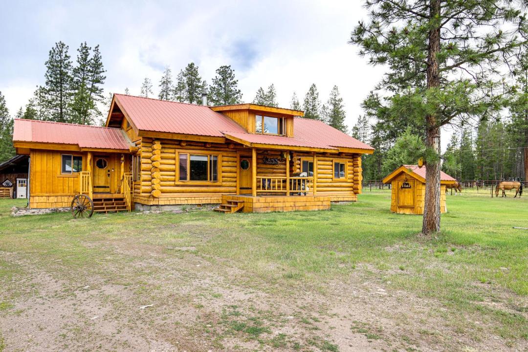 Photo of Others in Seeley Lake