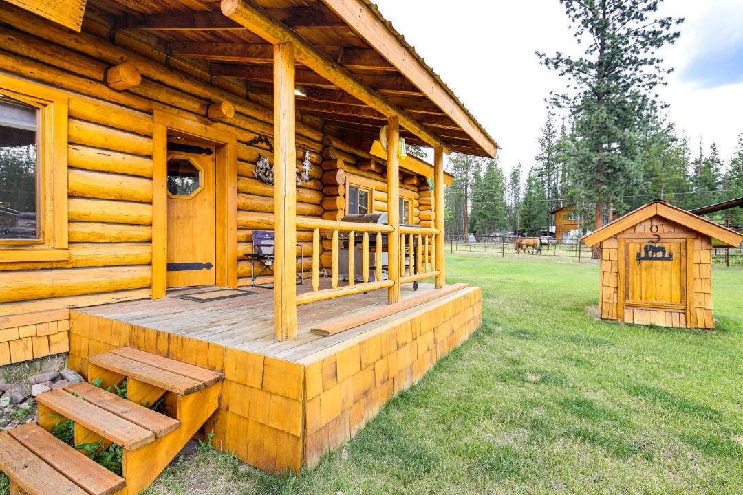 Photo of Others in Seeley Lake
