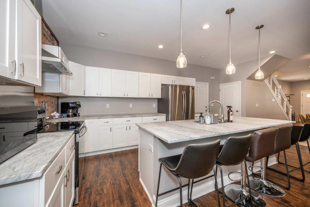 Photo of Kitchen in Cincinnati