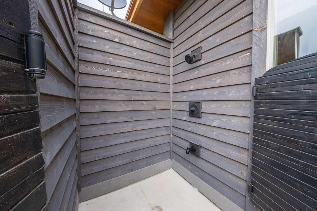 Photo of Bathroom in Eureka