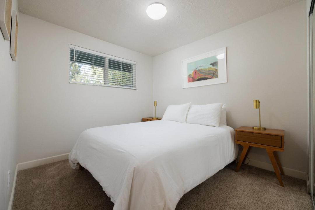 Photo of Bedroom in Orchard District