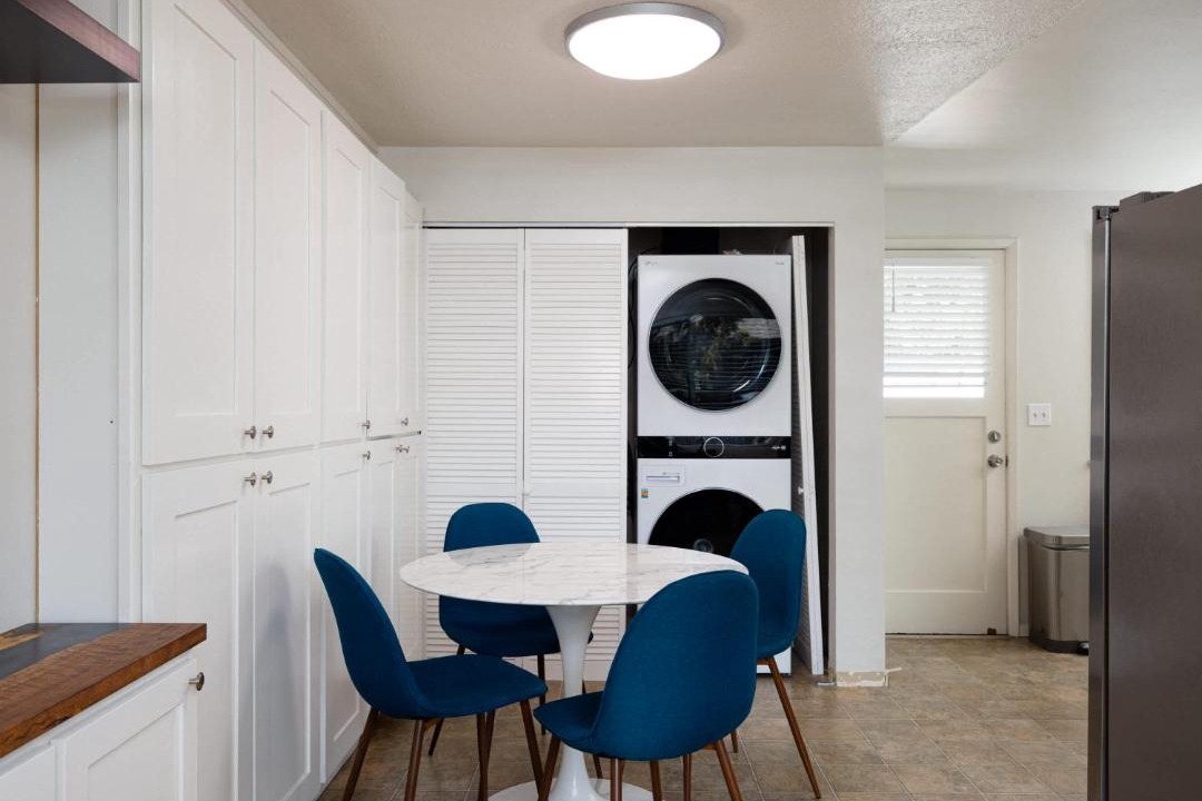 Photo of Kitchen in Orchard District