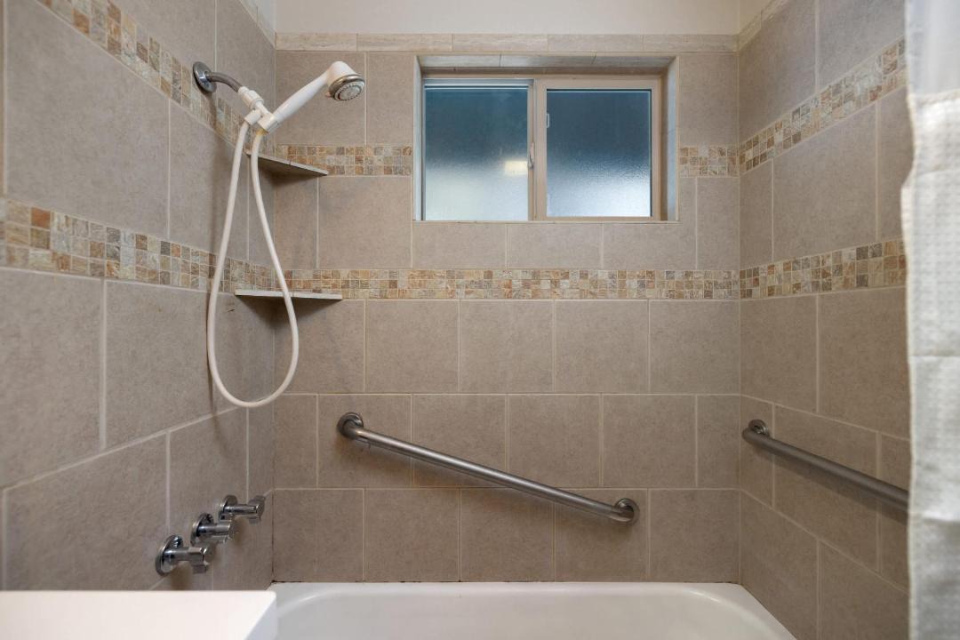 Photo of Bathroom in Orchard District