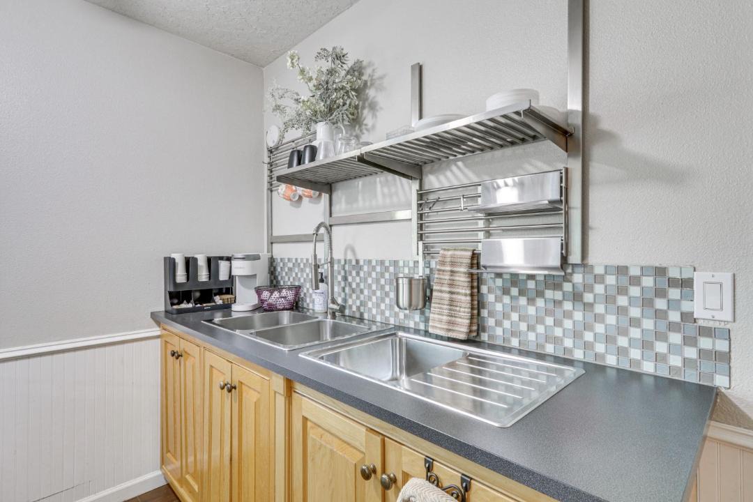 Photo of Kitchen in Forest Grove