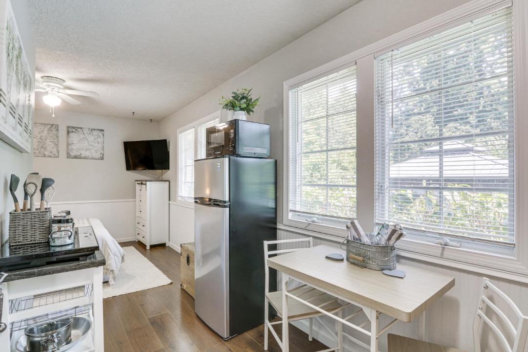 Photo of Kitchen in Forest Grove