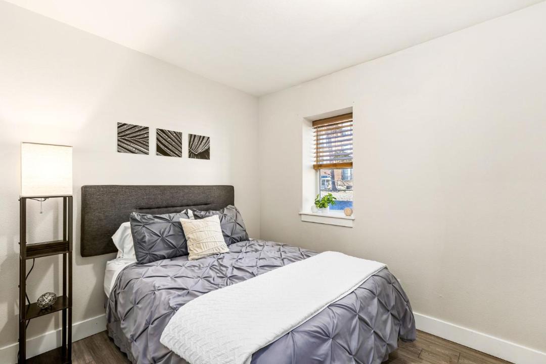 Photo of Bedroom in Great Falls