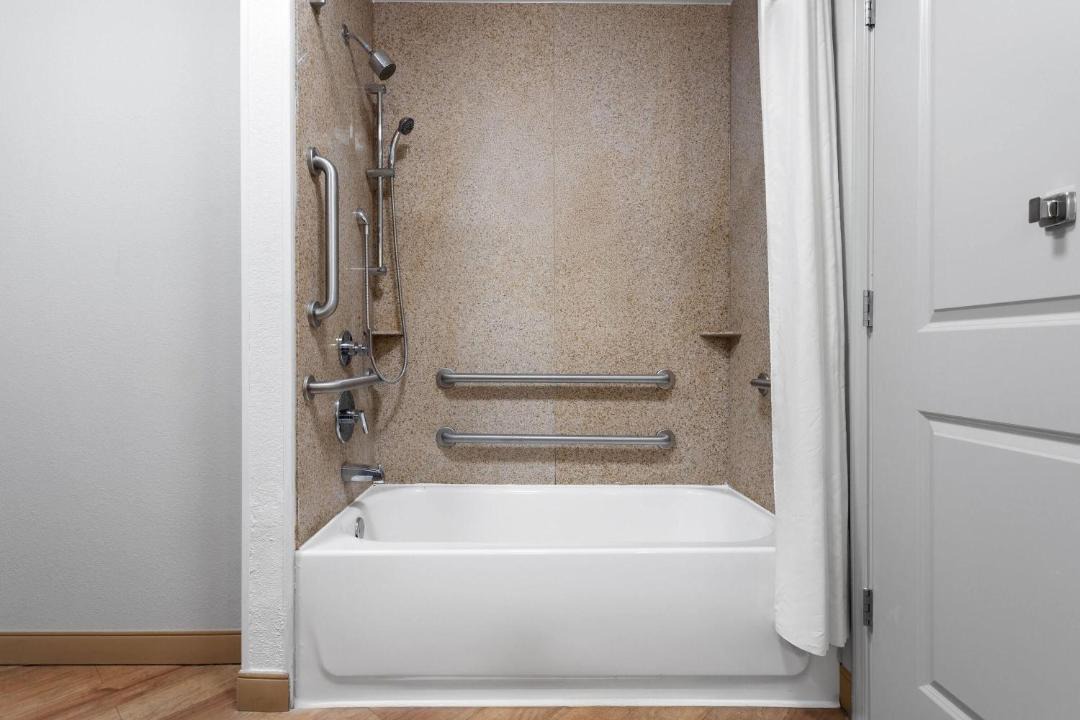 Photo of Bathroom in Columbus
