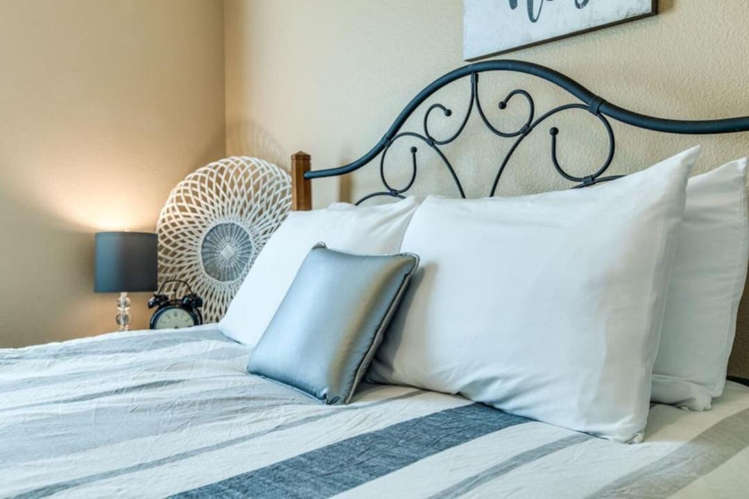 Photo of Bedroom in Kuna