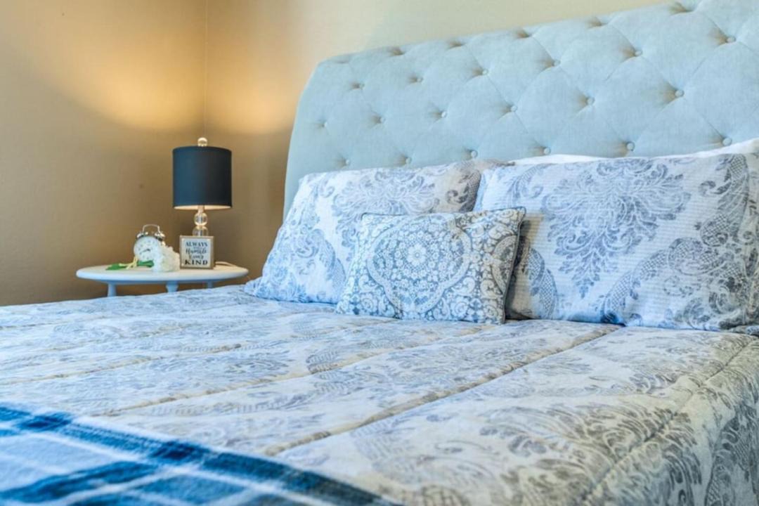 Photo of Bedroom in Kuna