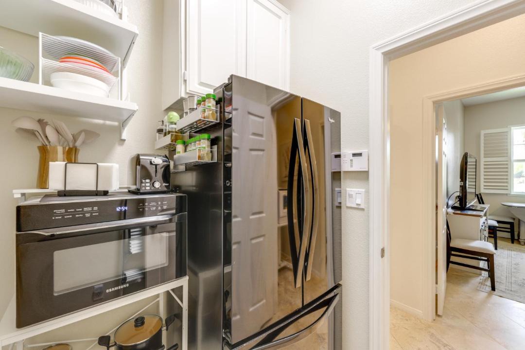 Photo of Kitchen in Chula Vista