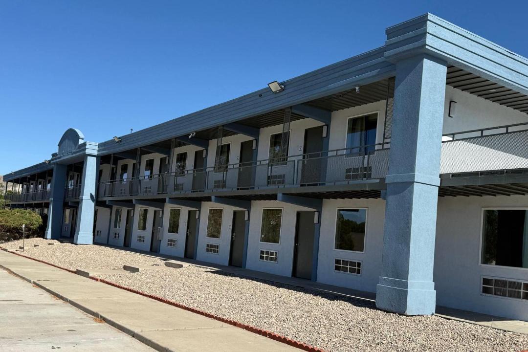 Photo of Others in Rock Springs